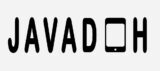 Javadoh