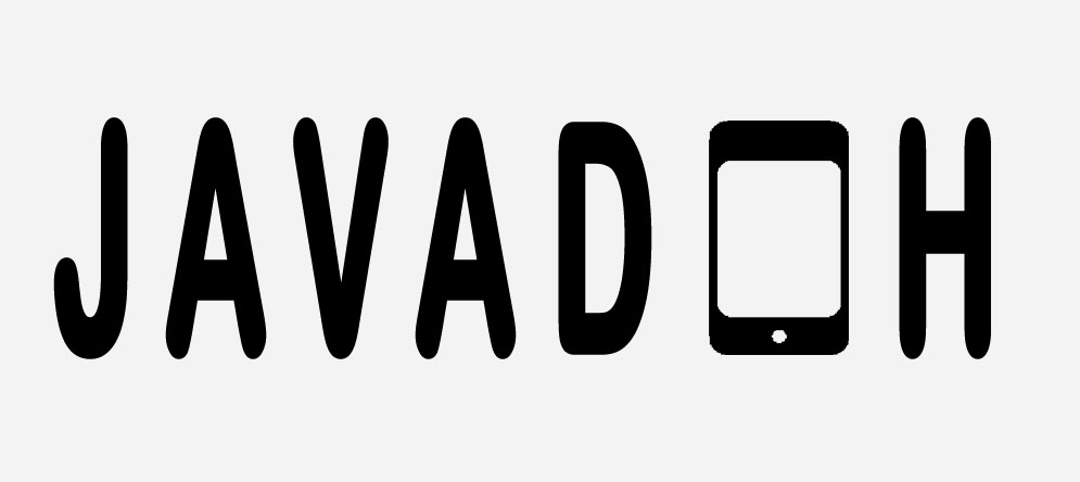 Javadoh