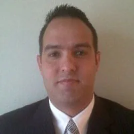 Inicio Jhonny de Gouveia, Director de administración, Recursos Límbicos