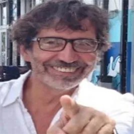Inicio José González, CEO, Docirs