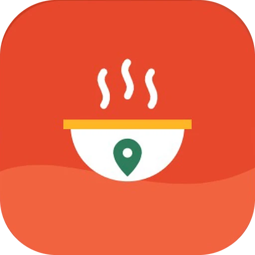 Tupicada Icono
